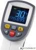 Купить Пирометр Мегеон 16750 в Минске с доставкой