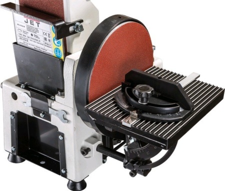 Станок Jet JSG-233A-M [JSG-233A-M] купить в Минске с доставкой
