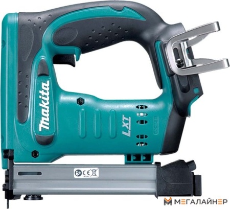 Makita DST221Z купить в Минске с доставкой