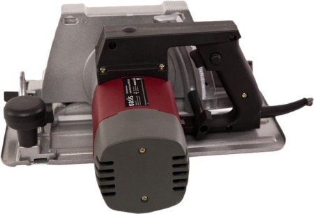 Дисковая пила Oasis PC-210 купить в Минске с доставкой