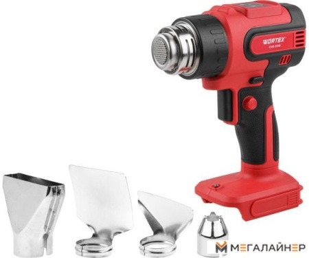 Wortex CHG 5518 (без АКБ) купить в Минске с доставкой