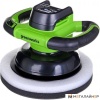 Полировальная машина Greenworks G24BU10 (без АКБ) купить в Минске с доставкой