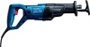 Сабельная пила Bosch GSA 120 Professional 06016B1020 купить в Минске с доставкой