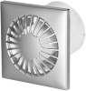 Осевой вентилятор Awenta System+ Silent 100M KWS100M-POSA100