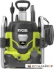 Мойка высокого давления Ryobi RPW36120HI [5133002832] купить в Минске с доставкой