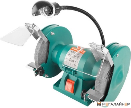 Заточный станок Sturm BG6015L купить в Минске с доставкой