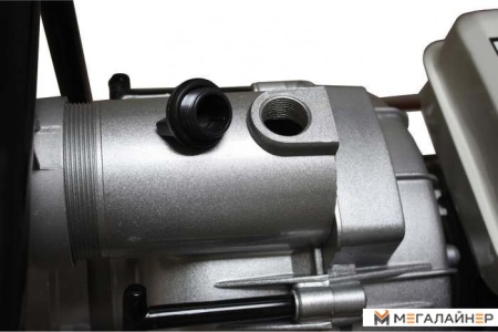 Мотопомпа Vektor GIDRIC 80D купить в Минске с доставкой