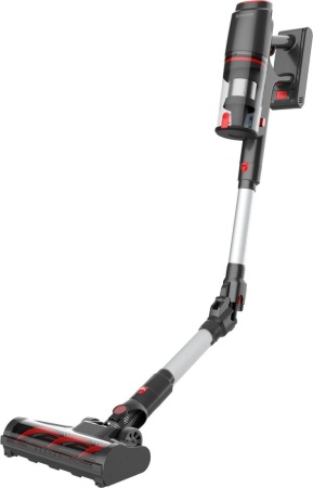 Пылесос Evolution Smart Clean VCF2712M купить в Минске с доставкой