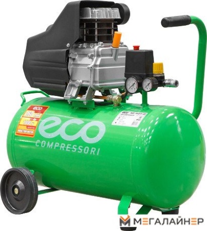 Компрессор ECO AE-501-2