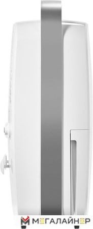 Осушитель воздуха Ballu BD30MN (белый)