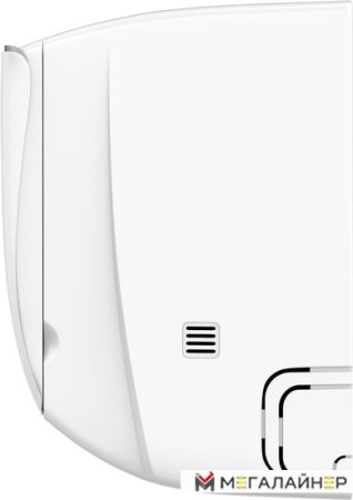 Сплит-система Royal Clima Gloria Inverter RCI-G37HN