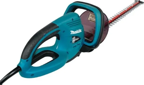 Кусторез Makita UH6570 купить в Минске с доставкой