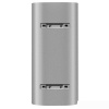 Накопительный электрический водонагреватель Electrolux EWH 50 Centurio IQ 3.0 Silver купить в Минске с доставкой