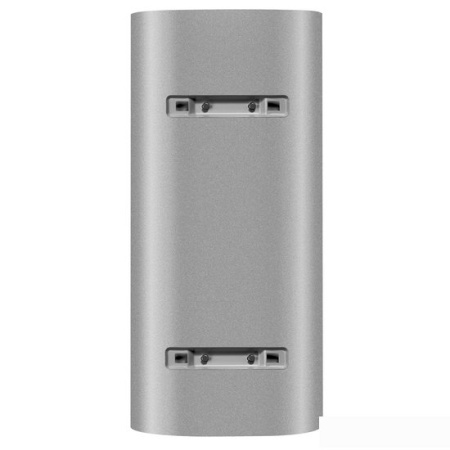 Накопительный электрический водонагреватель Electrolux EWH 50 Centurio IQ 3.0 Silver купить в Минске с доставкой