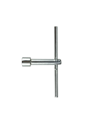 Profipower MDKP-18B (с 1-им АКБ) купить в Минске с доставкой