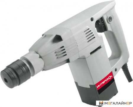 Перфоратор Интерскол П-20/550ЭР купить в Минске с доставкой