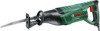 Сабельная пила Bosch PSA 900 E (06033A6000)