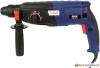 Перфоратор ДИОЛД ПРЭГ-28-01 купить в Минске с доставкой