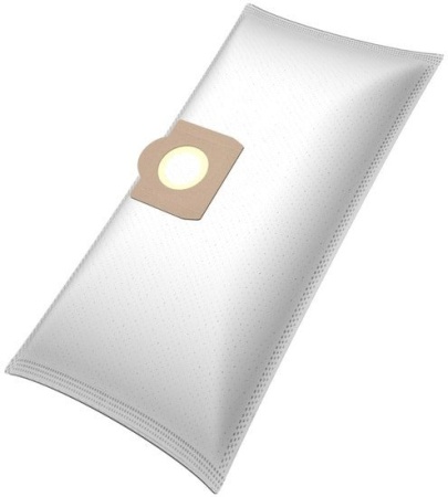 Одноразовый мешок Worwo RMB03K купить в Минске с доставкой