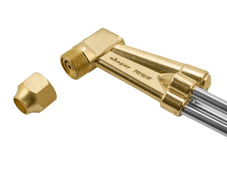 Резак Сварог Р3У 62-3F 95656