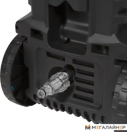 Мойка высокого давления Bort BHR-2000-Smart купить в Минске с доставкой