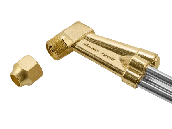 Резак Сварог Р3У 62-3F 95656