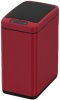 Java Mary 8L (red)