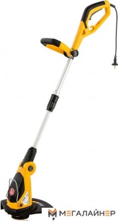 Триммер Denzel TE-650 купить в Минске с доставкой