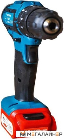 Дрель-шуруповерт Shtenli DF331DWYE купить в Минске с доставкой