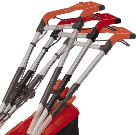 Купить газонокосилку в Минске. Цена газонокосилки в рассрочку