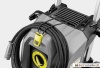 Мойка высокого давления Karcher HD 10/21-4 S 1.286-950.0 купить в Минске с доставкой