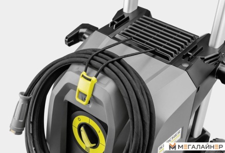 Мойка высокого давления Karcher HD 10/21-4 S 1.286-950.0 купить в Минске с доставкой