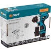 Дрель-шуруповерт Bort BAB-12x2Li-FDK (с 2-мя АКБ) купить в Минске с доставкой