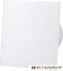 Вытяжной вентилятор airRoxy dRim 125S-C171