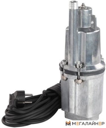 Скважинный насос Белмаш Родник 250/40 купить в Минске с доставкой