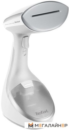 Отпариватель Tefal DT9130E0 купить в Минске с доставкой