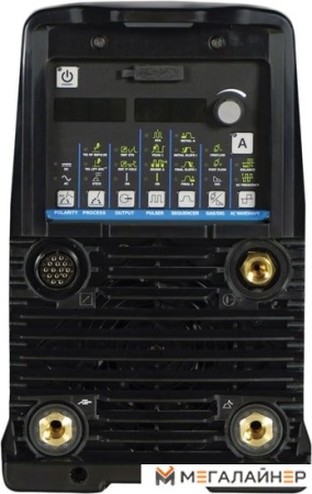 Сварочный инвертор Miller Dynasty 280 DX 907551