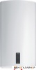 Накопительный электрический водонагреватель Gorenje FTG30SMB6 купить в Минске с доставкой