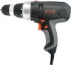 Дрель-шуруповерт P.I.T PBM10-C2
