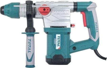 Перфоратор Total TH115326 купить в Минске с доставкой