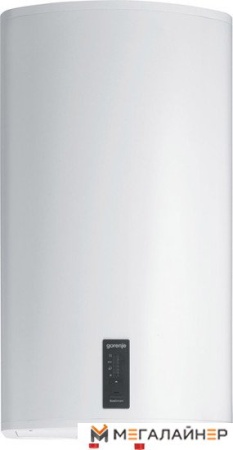 Накопительный электрический водонагреватель Gorenje FTG30SMB6 купить в Минске с доставкой