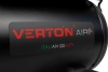 Компрессор Verton Air AC-24/240K 01.5985.12193