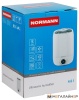 Увлажнитель воздуха Normann AUH-032