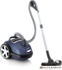 Пылесос Philips FC9170/02 купить в Минске с доставкой
