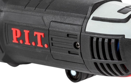 Штроборез P.I.T. PWC150-C купить в Минске с доставкой