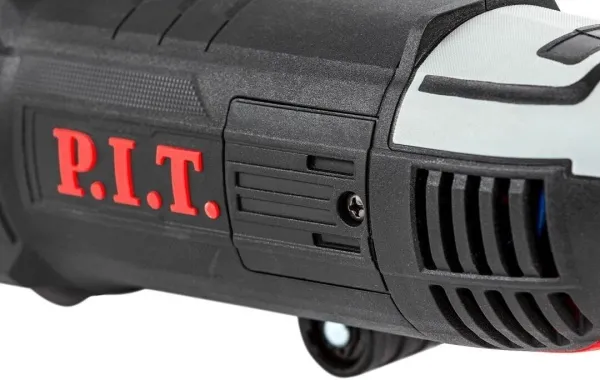 Штроборез P.I.T. PWC150-C купить в Минске с доставкой