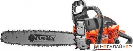 Бензопила Oleo-Mac GSH 51 50319008E1 купить в Минске с доставкой