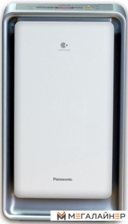 Климатический комплекс Panasonic F-VXL40R-S