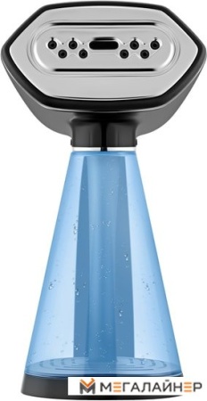 Отпариватель Aresa AR-2305 купить в Минске с доставкой