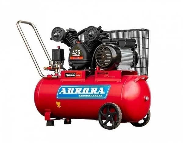 Компрессор Aurora Cyclon-75 Turbo